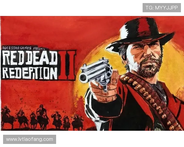 怒火攻心：揭秘5大阴谋，结局为何如此残酷？