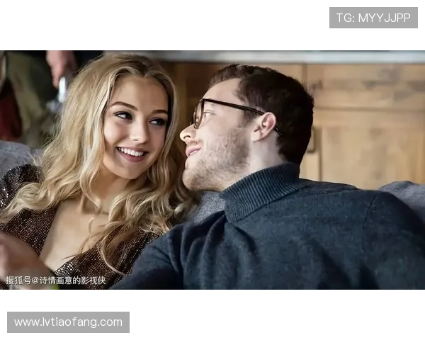 大谎言家背后隐藏的秘密与真相一场关于欺骗与信任的终极博弈