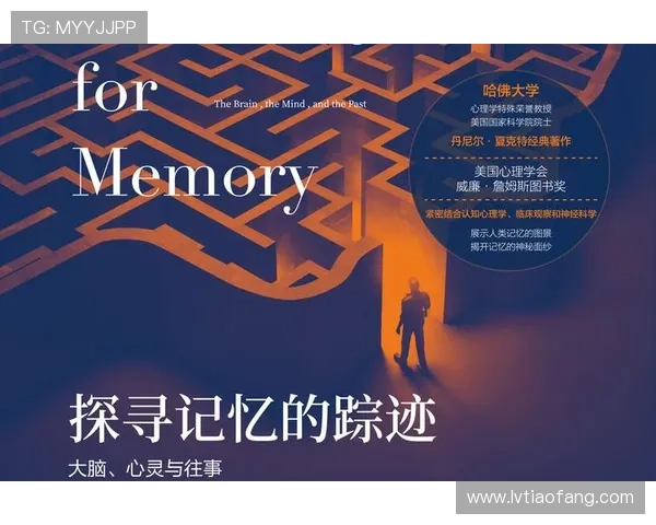 血衣招魂背后的诡秘真相与被遗忘的家族往事揭秘之旅探寻