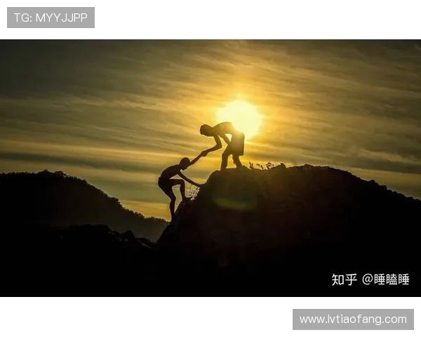 胜女的春天展现现代女性奋斗与爱情的交织之路在困境中寻找自我突破