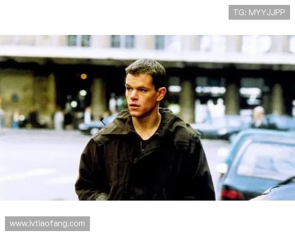 谍影重重：90%观众泪崩！5大催泪场面，4段感人至深的感情线，结局令人心碎