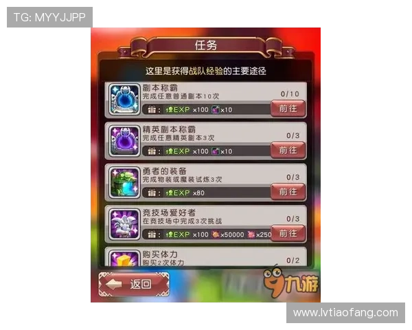 魔之刻：看完直呼过瘾！3个角色关系大揭秘，原来他们是这样！