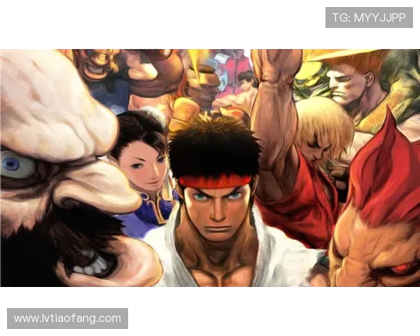 这个角色让人心疼！街头之王5个意难平瞬间