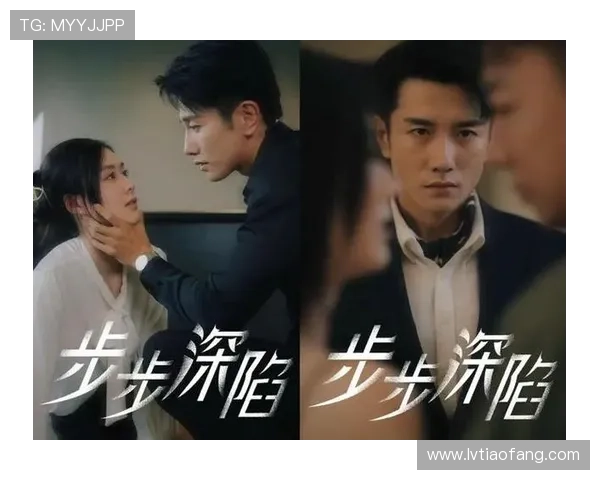 《痴人之爱》：当极致的迷恋遇上极致的占有，一场关于“爱”的惊心动魄的实验