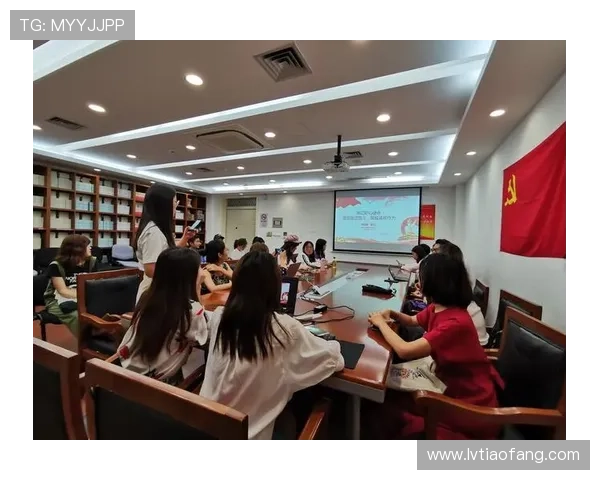 叶民志：时代的弄潮儿，创新的先行者