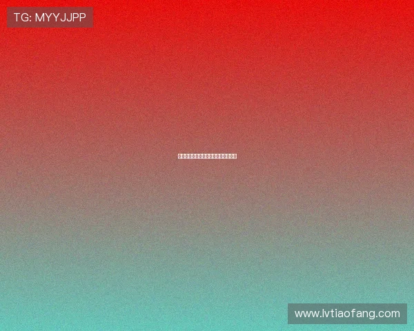 若松孝二:在禁忌边缘游走的影像诗人 若松孝二:在禁忌边缘游走的影像诗人