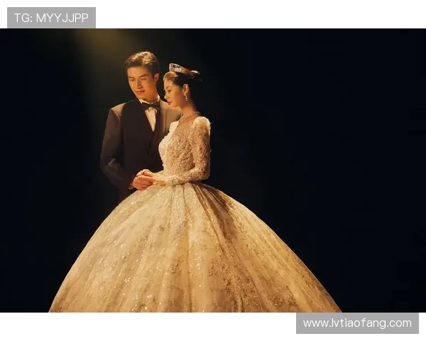 当光影初遇心动:那些让你无法忘怀的第一次观影记忆 当光影初遇心动:那些让你无法忘怀的第一次观影记忆