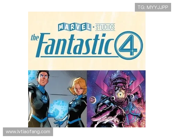 《富兰克林》：一部电影，一次跨越时空的智慧对话