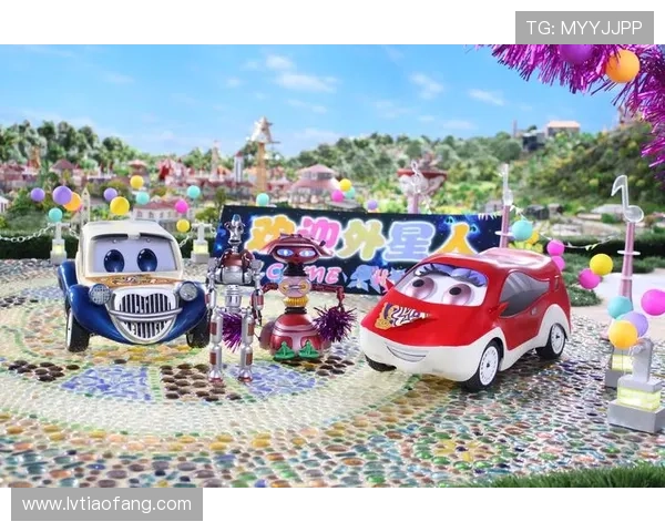 噢咿噢唱歌岛:唱响你的心声,释放无限可能 噢咿噢唱歌岛:唱响你的心声,释放无限可能