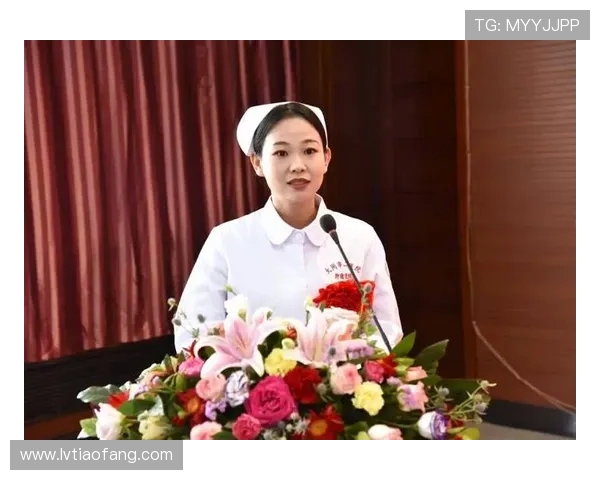 天使的温柔，守护生命的暖阳——致敬每一位“小护士天使”