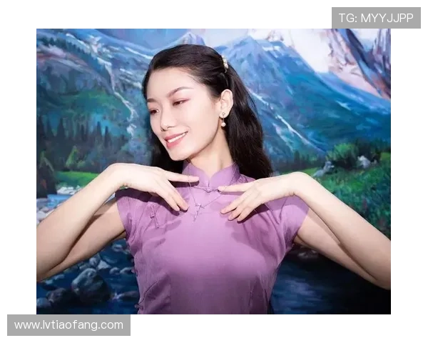 探寻“王琳微博”的魅力:从演员到生活的多元视角 探寻“王琳微博”的魅力:从演员到生活的多元视角