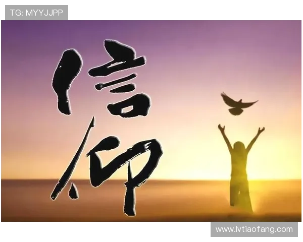 律政先锋：洞悉风云变幻，守护公平正义的时代之光