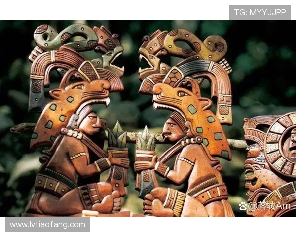 玛雅论坛地址:开启数字文明的神秘入口 玛雅论坛地址:开启数字文明的神秘入口