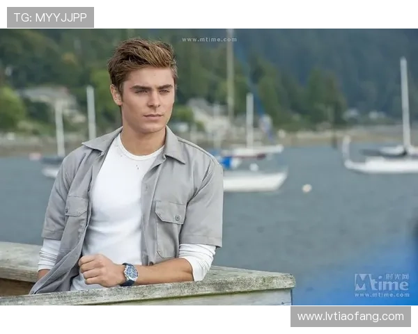 查理的生与死：一次关于生命意义的温柔叩问