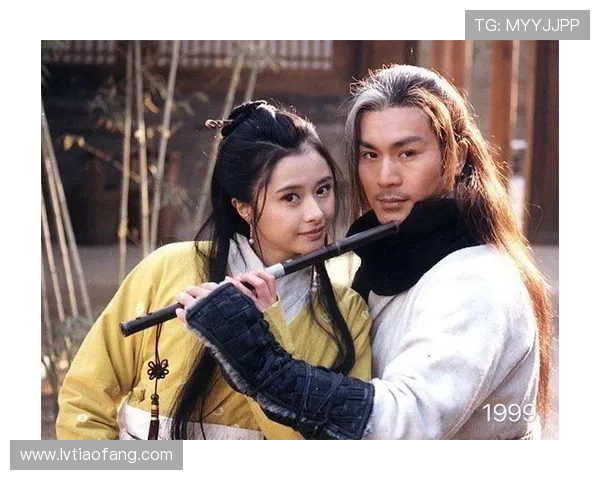 江湖风起：刀歌，一把刻入灵魂的传奇