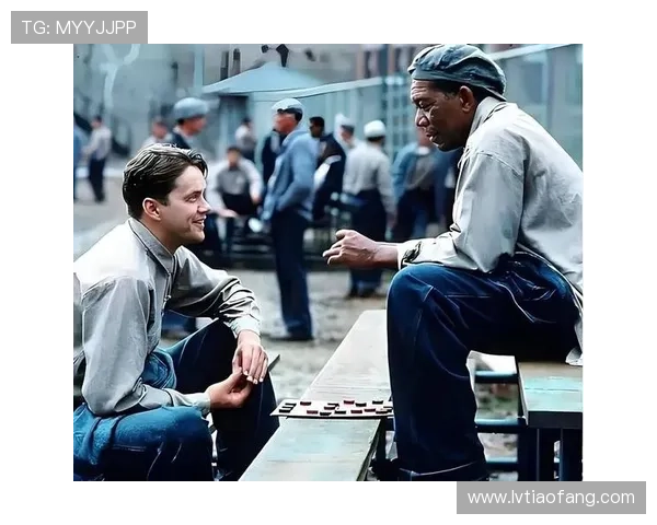 “康熙来了”与安迪：一场穿越时空的星光对话