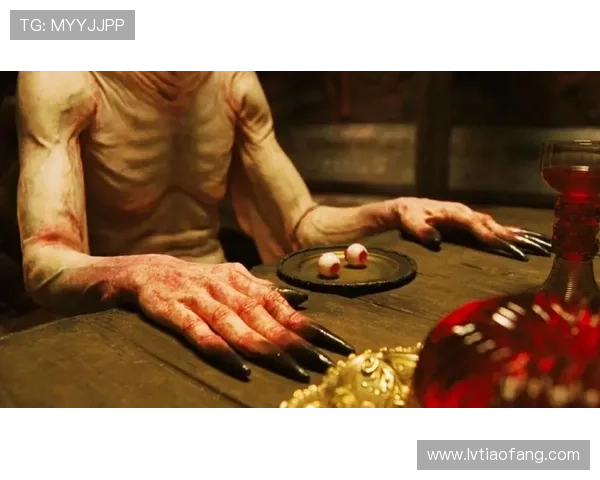 《怪物史瑞克2》：颠覆童话，笑料与温情齐飞的魔法盛宴