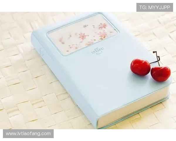 《可爱的你》：不止是甜，更是心动到落泪的治愈光芒