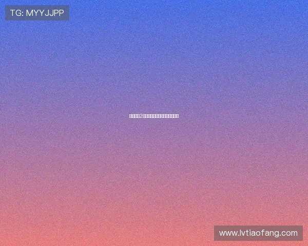 侦探成旭2千年迷局：穿越时空的惊魂一瞥