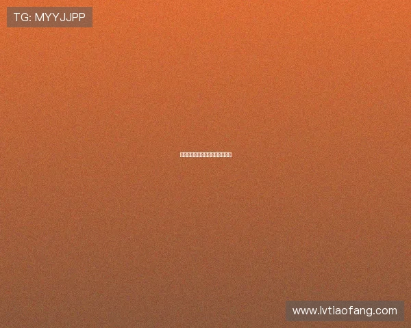 七日轮回：当禁锢化为救赎的契约