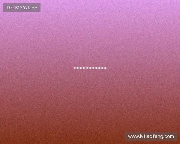 “死不了的中国人”：韧性、创新与东方智慧的赞歌