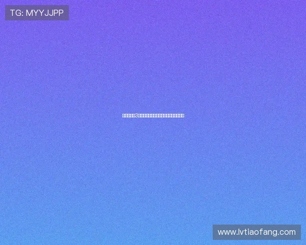 《变形金刚3》：光影交织的史诗，视觉盛宴下的思考