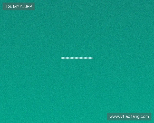 《浪漫满厨》：舌尖上的爱恋，心动不如行动的美味指南