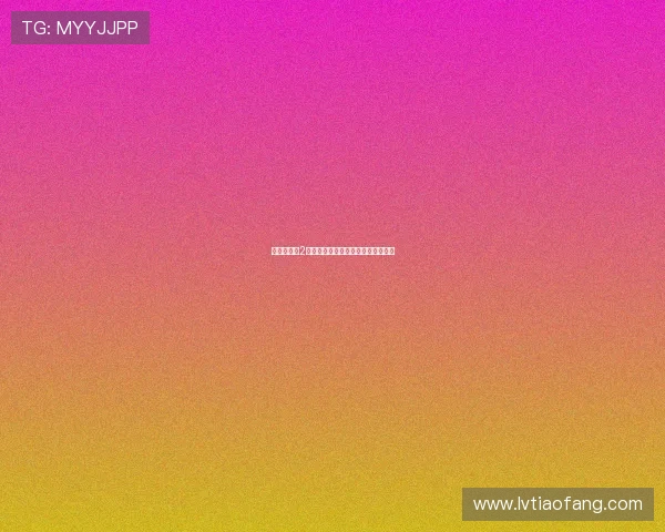 《飓风营救2》：燃情回归，硬汉老爸的绝地反击