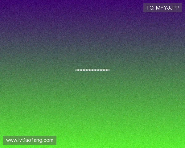 个人取向全集:解锁无限可能,定义你的精彩人生 个人取向全集:解锁无限可能,定义你的精彩人生