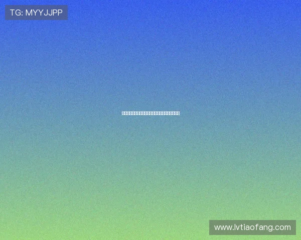 兄弟连论坛：不止是游戏，更是情怀与梦想的集结地