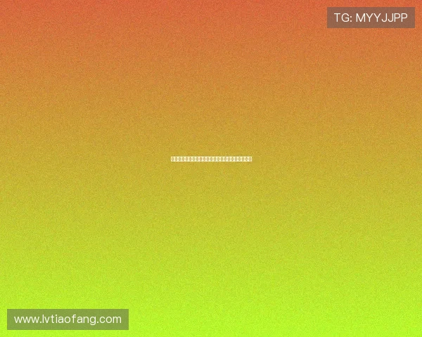 博乐先生微逗秀：让平凡的日子，闪耀不凡的快乐！