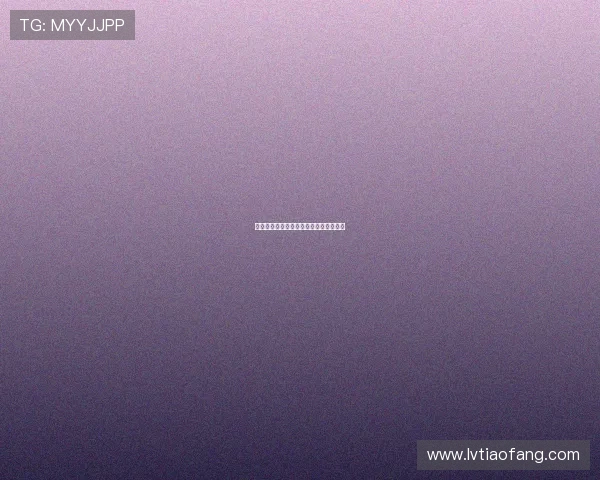 宝贝乐一通：点亮童年，开启无限可能！