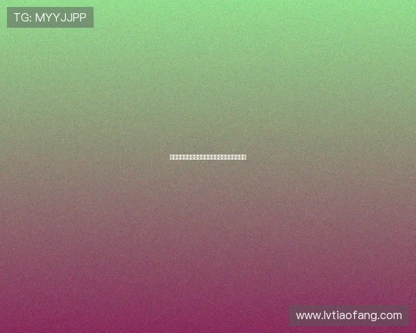 塞巴斯蒂安的巫毒：解锁神秘力量，重塑你的命运