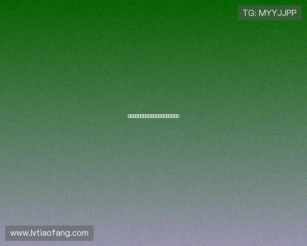 《复仇第四季》：当正义与人性在暗夜中交织