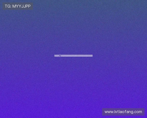 《千机变2》：当东方玄幻遇上香港动作，一场跨越时空的奇幻冒险！