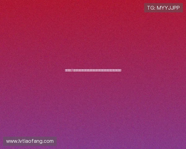 《杀破狼3》：当宿命的洪流遇上钢铁的意志，一场硬核宿命论的史诗即将燃爆！