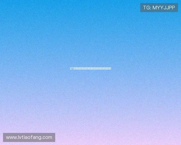 【7电影】不止是光影，更是生活，点亮你我世界的七彩奇遇