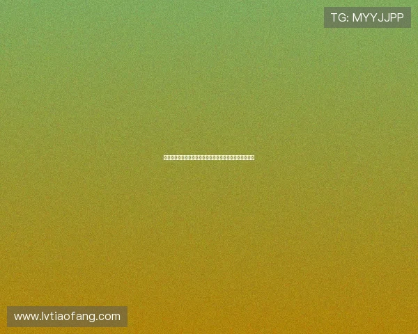 《雷锋：光影中的不朽传奇》——一部触动心灵的时代史诗