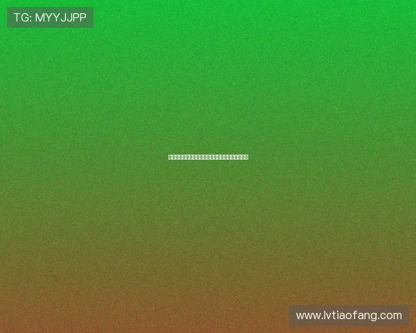 《舞出我人生》总决赛：梦想的巅峰，青春的狂欢！