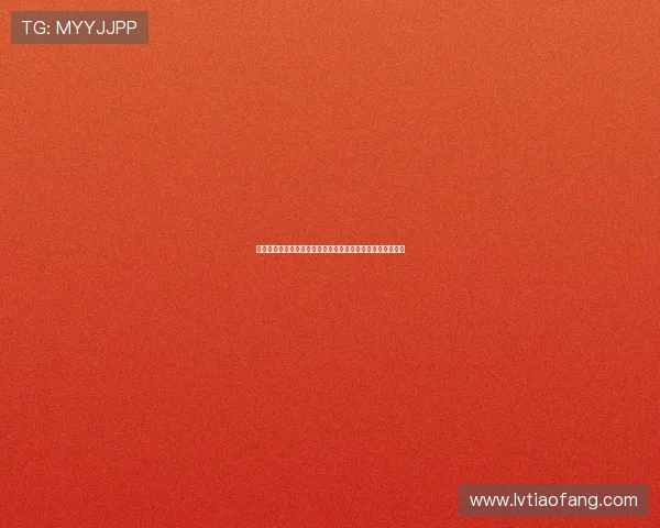 光影盛宴，触动心灵——连云港数字影城，你的梦想起航之地