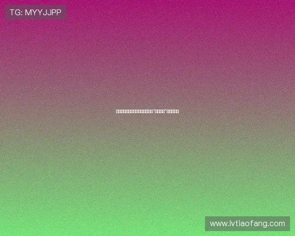 人生不止诗和远方,还有一场名为“寻找伴郎”的兄弟情深 人生不止诗和远方,还有一场名为“寻找伴郎”的兄弟情深