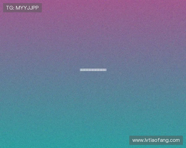 凯撒的阴影：权力、背叛与永恒的警示