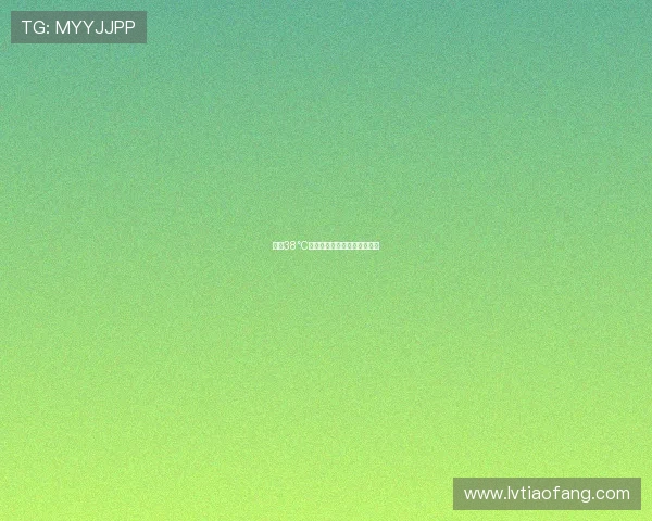 夏恋38°C：一场滚烫而炽烈的青春心跳