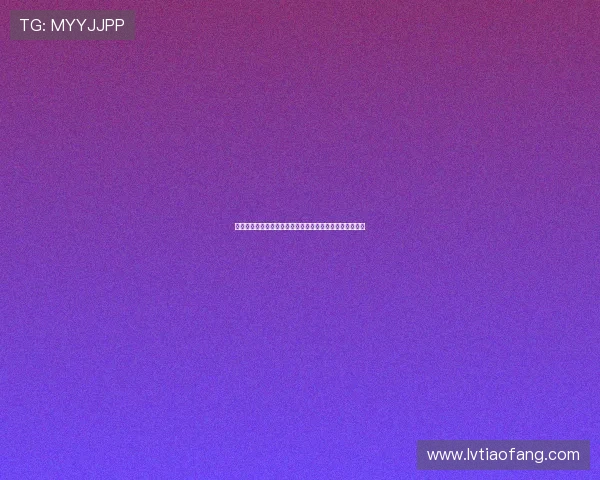 味蕾的狂欢,舌尖上的环球旅行:解锁美食广场的无限魅力 味蕾的狂欢,舌尖上的环球旅行:解锁美食广场的无限魅力