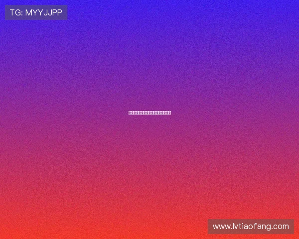 双驴记：在慢时光里，遇见另一种自由