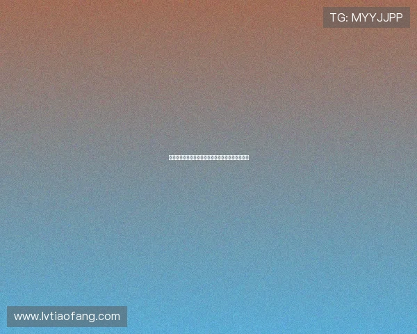 北平战与和:历史的十字路口,下载连接过去与现在 北平战与和:历史的十字路口,下载连接过去与现在