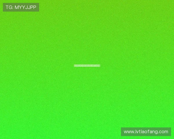 平行世界物语:当幻象战士踏入破碎星辰 平行世界物语:当幻象战士踏入破碎星辰