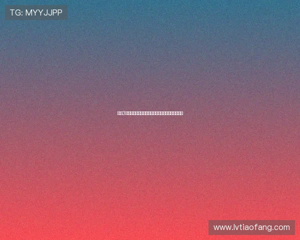 太极3巅峰在望：一场颠覆武侠想象的视听盛宴即将开启！