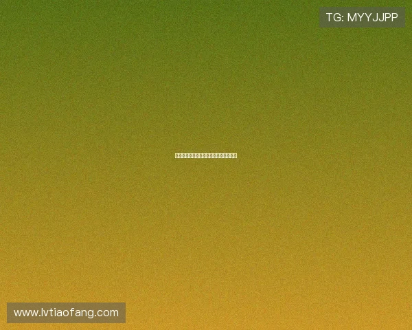 富康家族：传承百年匠心，点亮品质生活