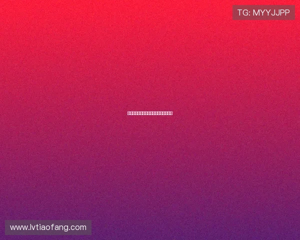 总统特工队：国家安全背后的隐形守护者